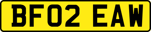 BF02EAW