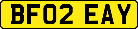 BF02EAY