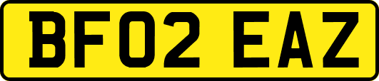 BF02EAZ