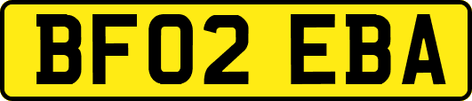 BF02EBA