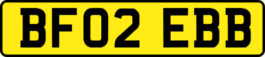 BF02EBB