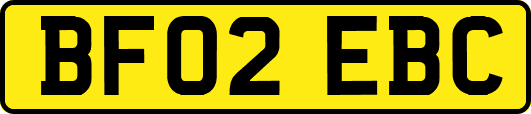 BF02EBC