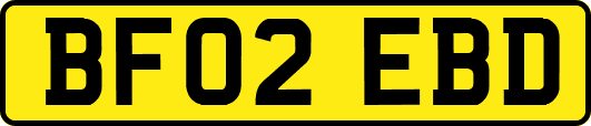 BF02EBD