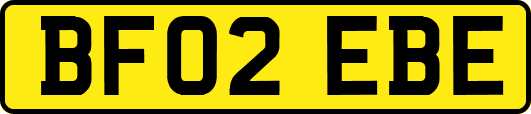 BF02EBE