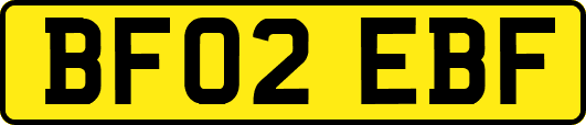 BF02EBF