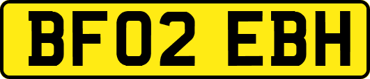 BF02EBH