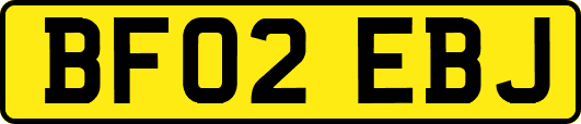 BF02EBJ