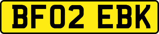BF02EBK