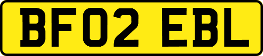 BF02EBL