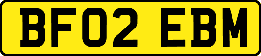BF02EBM