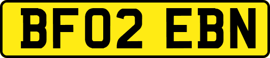 BF02EBN