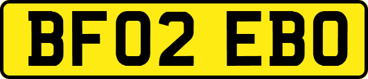 BF02EBO