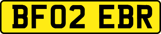 BF02EBR