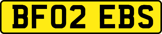 BF02EBS