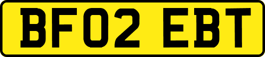 BF02EBT