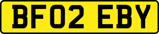 BF02EBY
