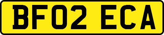 BF02ECA