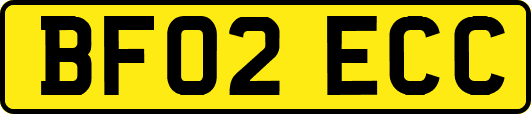 BF02ECC