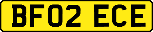 BF02ECE