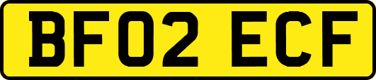 BF02ECF
