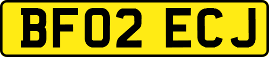 BF02ECJ