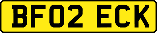 BF02ECK