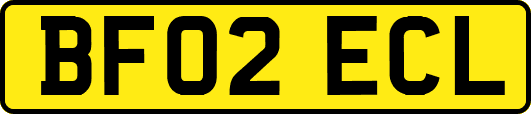 BF02ECL