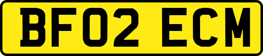 BF02ECM