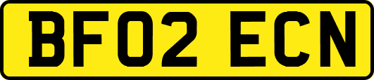 BF02ECN