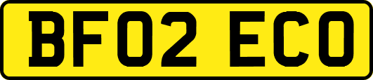BF02ECO