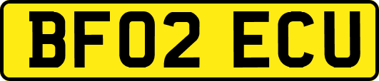 BF02ECU