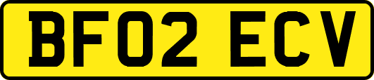 BF02ECV