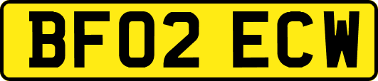 BF02ECW