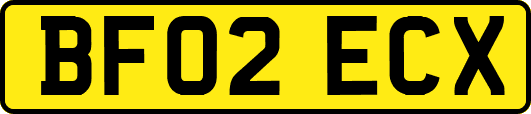 BF02ECX