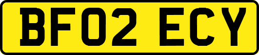BF02ECY