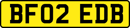 BF02EDB