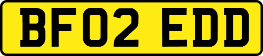 BF02EDD