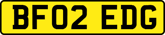 BF02EDG