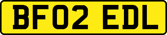 BF02EDL