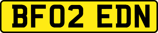 BF02EDN