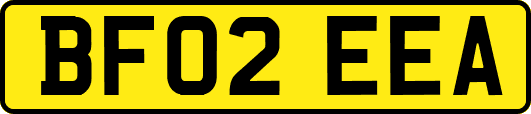 BF02EEA