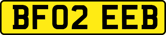 BF02EEB