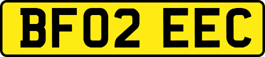 BF02EEC