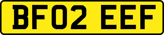 BF02EEF