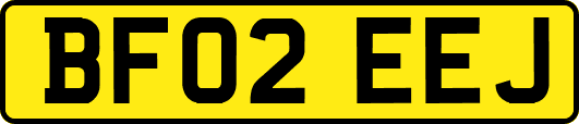 BF02EEJ