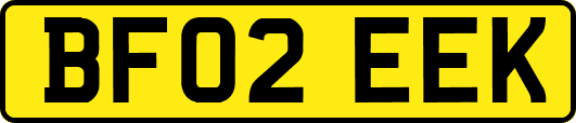 BF02EEK