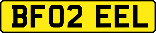 BF02EEL