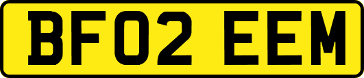 BF02EEM