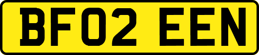 BF02EEN