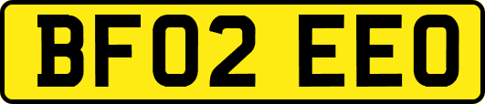 BF02EEO